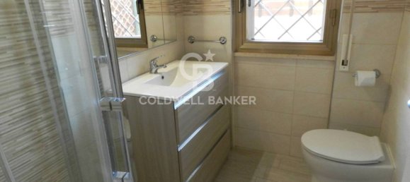 1 bedroom Apartment in Santa Marinella, Italy No. 15677 7