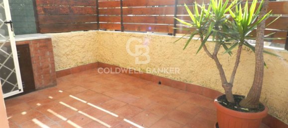 1 bedroom Apartment in Santa Marinella, Italy No. 15677 21