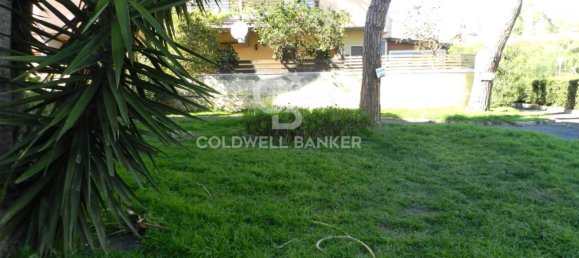 1 bedroom Apartment in Santa Marinella, Italy No. 15677 14