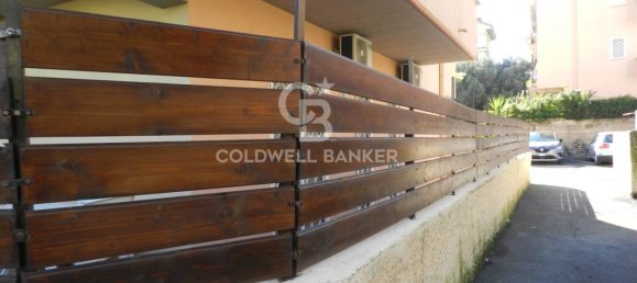 1 bedroom Apartment in Santa Marinella, Italy No. 15677 12