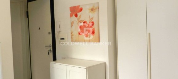 1 bedroom Apartment in Santa Marinella, Italy No. 15677 16