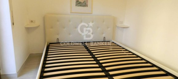 1 bedroom Apartment in Santa Marinella, Italy No. 15677 10