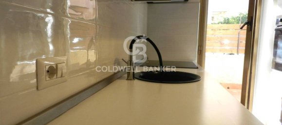 1 bedroom Apartment in Santa Marinella, Italy No. 15677 6