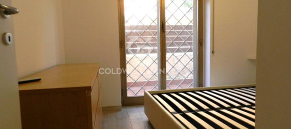 1 bedroom Apartment in Santa Marinella, Italy No. 15677 9