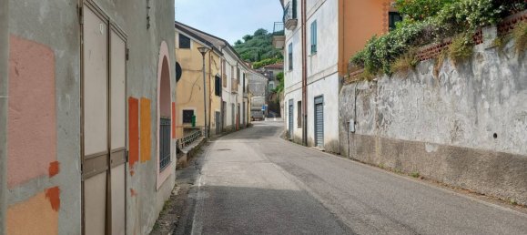 2 rooms Apartment in Montecorvino Pugliano, Italy No. 257415 4