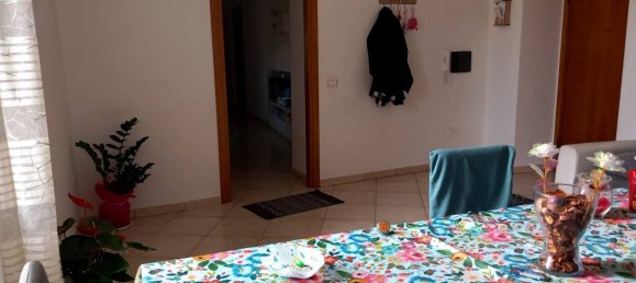 2 rooms Apartment in Montecorvino Pugliano, Italy No. 257415 30