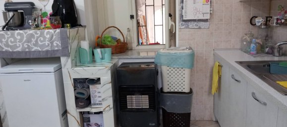 2 rooms Apartment in Montecorvino Pugliano, Italy No. 257415 28