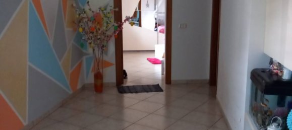 2 rooms Apartment in Montecorvino Pugliano, Italy No. 257415 16