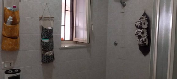 2 rooms Apartment in Montecorvino Pugliano, Italy No. 257415 10
