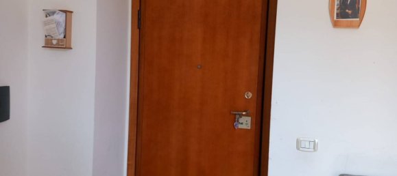 2 rooms Apartment in Montecorvino Pugliano, Italy No. 257415 17