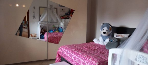 2 rooms Apartment in Montecorvino Pugliano, Italy No. 257415 13