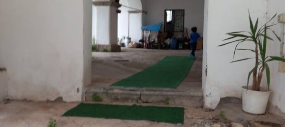 2 rooms Apartment in Montecorvino Pugliano, Italy No. 257415 22