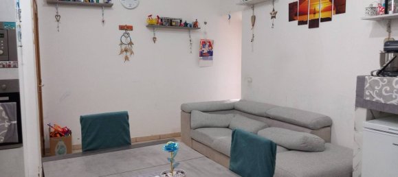 2 rooms Apartment in Montecorvino Pugliano, Italy No. 257415 29