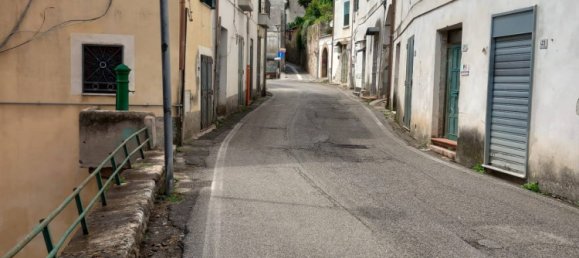 2 rooms Apartment in Montecorvino Pugliano, Italy No. 257415 2