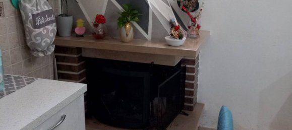 2 rooms Apartment in Montecorvino Pugliano, Italy No. 257415 26