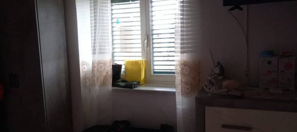2 rooms Apartment in Montecorvino Pugliano, Italy No. 257415 12