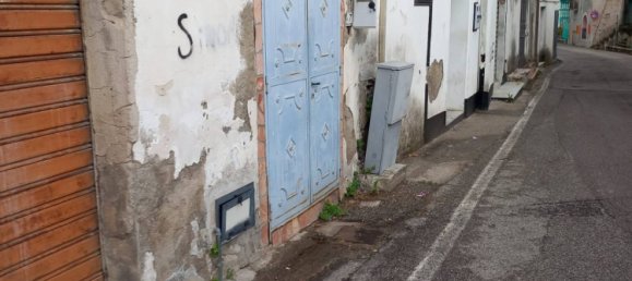 2 rooms Apartment in Montecorvino Pugliano, Italy No. 257415 15