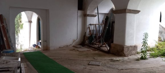 2 rooms Apartment in Montecorvino Pugliano, Italy No. 257415 7