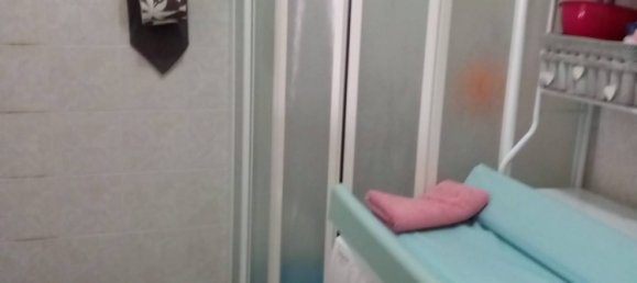 2 rooms Apartment in Montecorvino Pugliano, Italy No. 257415 11