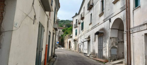 2 rooms Apartment in Montecorvino Pugliano, Italy No. 257415 3