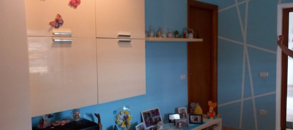 2 rooms Apartment in Montecorvino Pugliano, Italy No. 257415 14
