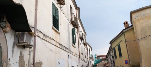 2 rooms Apartment in Montecorvino Pugliano, Italy No. 257415 5