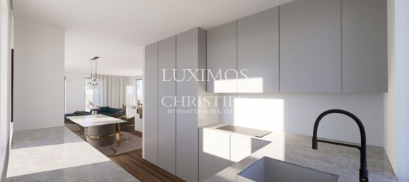 4 bedrooms Castles in Porto, Portugal No. 117675 14