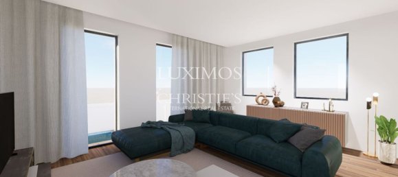 4 bedrooms Castles in Porto, Portugal No. 117675 4