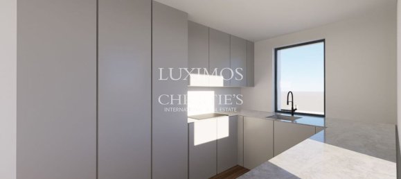 4 bedrooms Castles in Porto, Portugal No. 117675 16