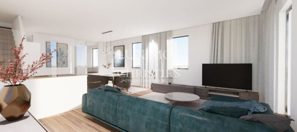 4 bedrooms Castles in Porto, Portugal No. 117675 5