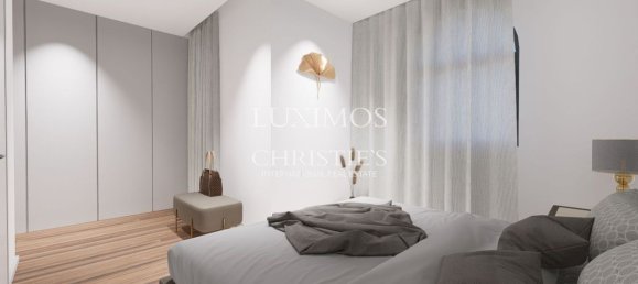 4 bedrooms Castles in Porto, Portugal No. 117675 17