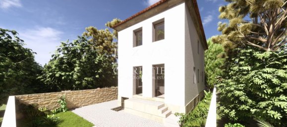 4 bedrooms Castles in Porto, Portugal No. 117675 24