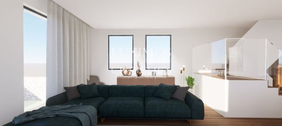 4 bedrooms Castles in Porto, Portugal No. 117675 7