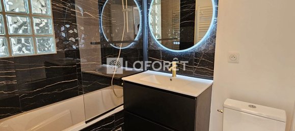 2 bedrooms Apartment in Cachan, France No. 182914 5