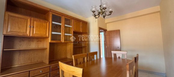 Apartamento de 3 dormitorios en Gijón, Spain No. 177487 13