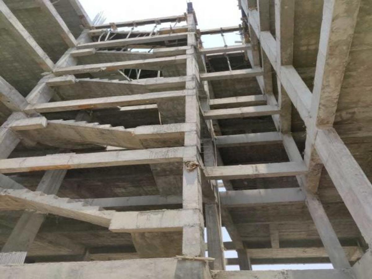 2 Schlafzimmer Haus in Hyderabad, India, Nr. 15296