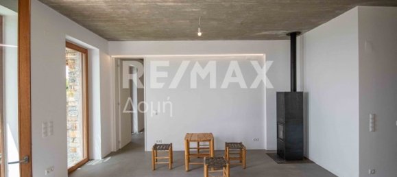 2 Schlafzimmer Gewerbliche Immobilie in Magnesia, Greece, Nr. 297 12