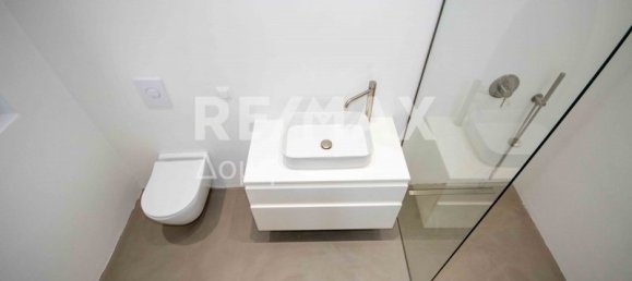 2 Schlafzimmer Gewerbliche Immobilie in Magnesia, Greece, Nr. 297 17