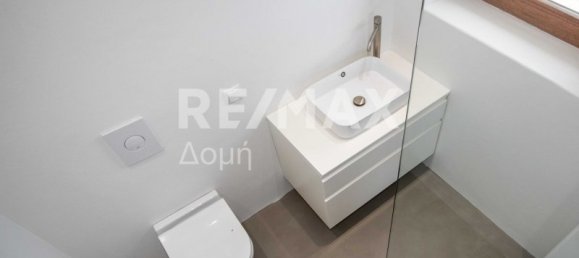 2 Schlafzimmer Gewerbliche Immobilie in Magnesia, Greece, Nr. 297 16