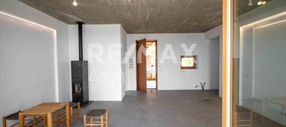 2 Schlafzimmer Gewerbliche Immobilie in Magnesia, Greece, Nr. 297 14