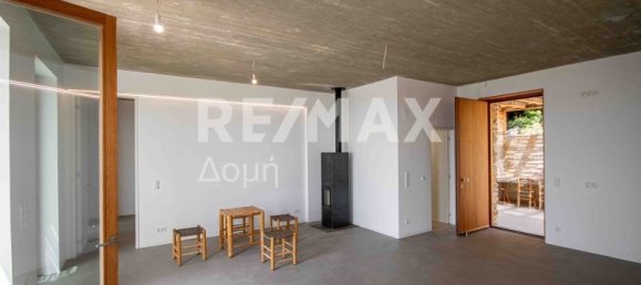 2 Schlafzimmer Gewerbliche Immobilie in Magnesia, Greece, Nr. 297 11