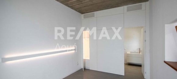 2 Schlafzimmer Gewerbliche Immobilie in Magnesia, Greece, Nr. 297 18