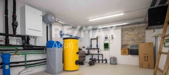 2 Schlafzimmer Gewerbliche Immobilie in Magnesia, Greece, Nr. 297 22