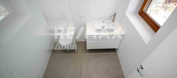 2 Schlafzimmer Gewerbliche Immobilie in Magnesia, Greece, Nr. 297 15