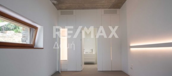 2 Schlafzimmer Gewerbliche Immobilie in Magnesia, Greece, Nr. 297 20