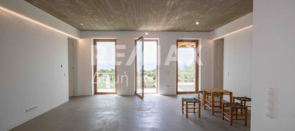 2 Schlafzimmer Gewerbliche Immobilie in Magnesia, Greece, Nr. 297 10