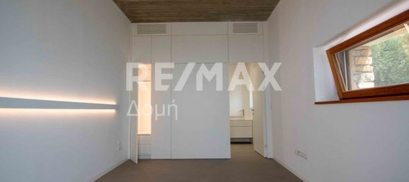 2 Schlafzimmer Gewerbliche Immobilie in Magnesia, Greece, Nr. 297 19