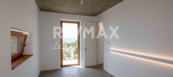 2 Schlafzimmer Gewerbliche Immobilie in Magnesia, Greece, Nr. 297 13