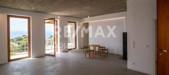 2 Schlafzimmer Gewerbliche Immobilie in Magnesia, Greece, Nr. 297 8