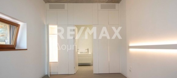 2 Schlafzimmer Gewerbliche Immobilie in Magnesia, Greece, Nr. 297 21